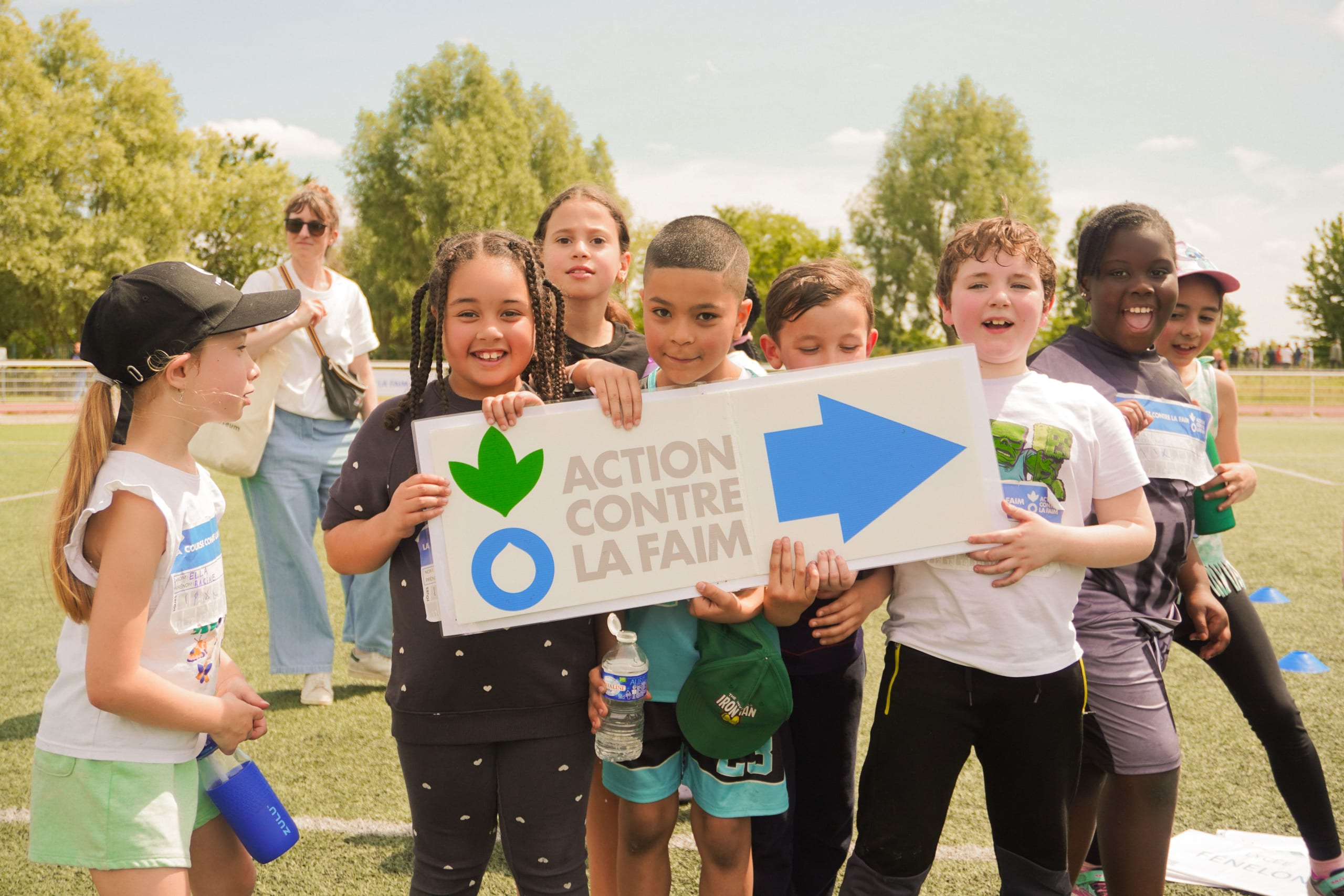 course contre la faim montreuil 2025